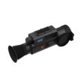 Тепловизионный прицел Sytong MM06-50LRF, 640*512, 50мм, дальномер