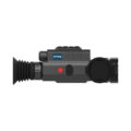 Тепловизионный прицел Sytong MM06-50LRF, 640*512, 50мм, дальномер