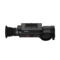 Тепловизионный прицел Sytong MM06-50LRF, 640*512, 50мм, дальномер