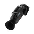 Тепловизионный прицел Sytong MM06-50LRF, 640*512, 50мм, дальномер