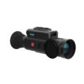 Тепловизионный прицел Sytong MM06-50LRF, 640*512, 50мм, дальномер