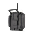 RadioMaster TX12 Mark II (M2) CC2500