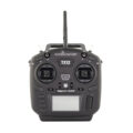 RadioMaster TX12 Mark II (M2) ELRS