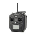 RadioMaster TX12 Mark II (M2) ELRS