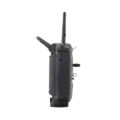 RadioMaster TX12 Mark II (M2) ELRS