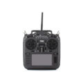 RadioMaster TX16S Mark II Max (M2) ERLS