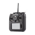 RadioMaster TX16S Mark II Max (M2) ERLS