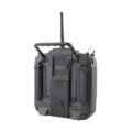 RadioMaster TX16S Mark II Max (M2) ERLS