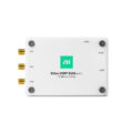 USRP B206mini-i
