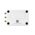 USRP B206mini-i