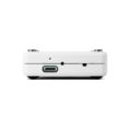 USRP B206mini-i