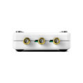 USRP B206mini-i