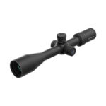 Оптический прицел Vector Optics 30 мм FFP Sentinel 5-25x50 HD