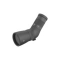 Зрительная труба Vector Optics 56 мм Paragon 9-27x56ED Mini