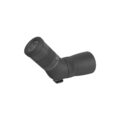 Зрительная труба Vector Optics 56 мм Paragon 9-27x56ED Mini