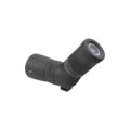 Зрительная труба Vector Optics 56 мм Paragon 9-27x56ED Mini