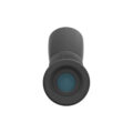 Зрительная труба Vector Optics 56 мм Paragon 9-27x56ED Mini