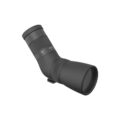 Зрительная труба Vector Optics 56 мм Paragon 9-27x56ED Mini