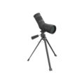 Зрительная труба Vector Optics 56 мм Paragon 9-27x56ED Mini