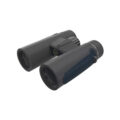 Бинокль Vector Optics Continental 10x42 ED