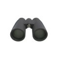 Бинокль Vector Optics Continental 10x42 ED