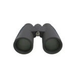 Бинокль Vector Optics Continental 10x42 ED