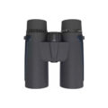 Бинокль Vector Optics Continental 10x42 ED