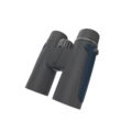 Бинокль Vector Optics Continental 10x42 ED