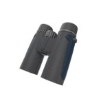 Бинокль Vector Optics Continental 10x42 ED