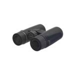 Бинокль Vector Optics Continental 10x42 ED