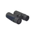 Бинокль Vector Optics Continental 10x42 ED