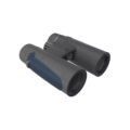 Бинокль Vector Optics Continental 10x42 ED