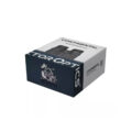 Бинокль Vector Optics Continental 10x42 ED