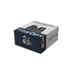 Бинокль Vector Optics Continental 10x42 ED