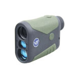 Дальномер Vector Optics Forester 6x21 GenII