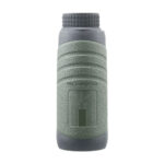Дальномер Vector Optics Forester 6x21 GenII
