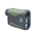 Дальномер Vector Optics Forester 6x21 GenII