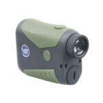 Дальномер Vector Optics Forester 6x21 GenII