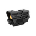 Коллиматор Vector Optics Frenzy Plus 1x31x26 Solar
