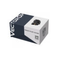 Коллиматор Vector Optics Frenzy Plus 1x31x26 Solar