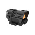 Коллиматор Vector Optics Frenzy Plus 1x31x26 Solar