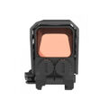 Коллиматор Vector Optics Frenzy Plus 1x31x26 Solar