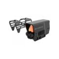 Коллиматор Vector Optics Frenzy Plus 1x31x26 Solar