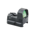 Коллиматор Vector Optics Frenzy-S 1x17x24 MOS Multi Reticle