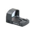Коллиматор Vector Optics Frenzy-S 1x17x24 MOS Multi Reticle