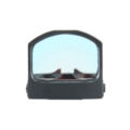 Коллиматор Vector Optics Frenzy-S 1x17x24 MOS Multi Reticle