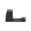 Коллиматор Vector Optics Frenzy-S 1x17x24 MOS Multi Reticle