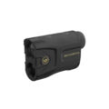 Дальномер Vector Optics Paragon 7x25 GenIII BDC