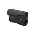 Дальномер Vector Optics Paragon 7x25 GenIII BDC