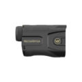 Дальномер Vector Optics Paragon 7x25 GenIII BDC